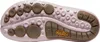 Damenhausschuhe Keen Shanti Fawn/Merlot Pink - 38.5 Produktbild-Vorschau 2
