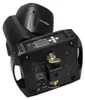 EUROLITE LED TMH-S90 Moving-Head Spot Produktbild-Vorschau 6