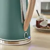 SWAN SK14610GRENEU Waterkoker, 1,7 liter, ultrasnel, Productafbeelding-voorbeeld 5