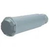 Wessper AquaClaro Filterpatrone ersetzen Krups F088 01 für Produktbild-Vorschau 2