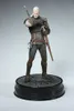 DARK HORSE COMICS Geralt Statue, The Witcher 3: Wild Hunt Produktbild-Vorschau 2