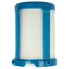 vhbw Kombifilter (Vorfilter + HEPA-Filter) kompatibel mit Produktbild-Vorschau 3