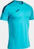 Koszulki Joma Olimpiada 103245013 Podgląd zdjęcia produktu 6