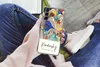 MuchoWow® Handyhülle Schutzhülle Hülle für Samsung Galaxy Produktbild-Vorschau 3