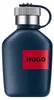 Perfume para hombre Hugo Boss EDT, línea Hugo Jeans, 75 ml Vista previa de la imagen del producto 10