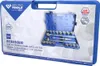 KS TOOLS BT025020 Steckschlüsselsatz Produktbild-Vorschau 16