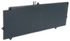 vhbw Akku kompatibel mit HP Pro X2 612 G2 (X4C21AV), X2 612 Produktbild-Vorschau 2