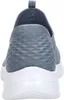 Sneakers Del Marchio Skechers Del Modello Slip-ins Ultra Anteprima dell’immagine prodotto 33