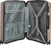d&n Travel Line 4100 4 Rollen Trolley L 74 cm Produktbild-Vorschau 13