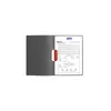 Obal s klipom DURASWING COLOR mix farieb Produktbild-Vorschau 3