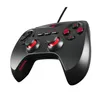 speedlink SL-650000-BK-01 speedlink STRIKE NX Controller Podgląd zdjęcia produktu 2