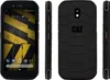 Cat S42 H+ Anteprima dell’immagine prodotto 4