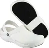 Crocs Crocs&amp;trade Bistro Clogs Podgląd zdjęcia produktu 13