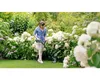 Bosch EasyGrassCut 18V-26 - Grastrimmer - schnurlos 2,5 Ah Voir les images du produit 12