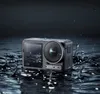 DJI Osmo Action 4 Standard Combo Produktbild-Vorschau 21