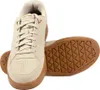 Endura Hummvee Flat Pedal Schuhe Pebble Grey größe 38 Produktbild-Vorschau 14