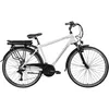 Zündapp Z802 E Bike, vélo de randonnée 28 pouces, taille Voir les images du produit 10