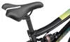 BIKESTAR Kinder Fully Mountainbike 24 Zoll ab 9 Jahre | 21 Produktbild-Vorschau 8