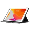 Targus THZ852GL Targus Pro-Tek Tablet-Hülle für Apple iPad Anteprima dell’immagine prodotto 4