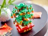 LEGO Iconic Strom hojnosti, Stavebnica, 9 rok / roky, Náhľad obrázku produktu 4