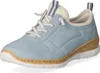 Rieker Sneaker Blau Produktbild-Vorschau 38