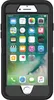 OtterBox Defender Series do Apple iPhone SE (2. Podgląd zdjęcia produktu 6