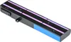T6 Power Akku für MSI GE73VR 7RE, Li-Ion, 10,86 V, 5200 mAh Produktbild-Vorschau 4