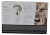 Braun Smart IPL Skin i·expert PL7249, Haarentferner, ( Produktbild-Vorschau 36