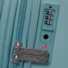 American Tourister carrello Neovibe Spinner 67 / 24 EXP TSA Anteprima dell’immagine prodotto 20