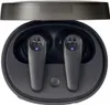 Motorola Moto Buds 600 ANC Headset True Wireless Stereo Voir les images du produit 7