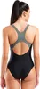 Maillot de bain Arena Control Pro Back B pour femmes Voir les images du produit 2