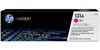 HP Toner CF 213 A magenta No. 131 A Produktbild-Vorschau 1