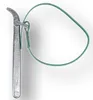 Brilliant Tools BT064916 Gurtrohrzange Náhled obrázku produktu 8