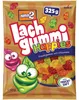 nimm2® 387681 nimm2® Gomitas masticables Happies, sabor a Vista previa de la imagen del producto 3