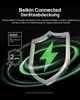 Belkin BOOST↑CHARGE, 10000 mAh, Roségold Produktbild-Vorschau 21