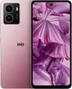 HMD Pulse 4/64gb dreamy pink Produktbild-Vorschau 9