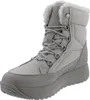 Joya Damen SchneeStiefel TIFFANY STX BEIGE beige Größe EUR Produktbild-Vorschau 13