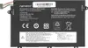 Akku 01AV445 für Lenovo ThinkPad E14 E15 E480 E580 E590 Produktbild-Vorschau 5