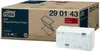 TORK 290143 Asciugamani di carta H3 Advanced zig-zag fold Anteprima dell’immagine prodotto 4