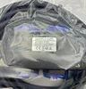 Werkstatt-Steckdose 4-fach IP44 mit Aufhänger 10m Zuleitung Produktbild-Vorschau 13