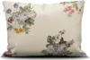 Essenza Bettwäsche-Garnitur Satin Laurine  Farbe Vanilla Produktbild-Vorschau 5
