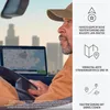 Garmin Dezl LGV1020, EU - Navigatiesysteem voor Productafbeelding-voorbeeld 14