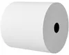 Rotolo termico 57 x 40 x 12 mm / 18 m bianco, confezione da Anteprima dell’immagine prodotto 1