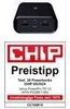 Verico Power Pro PD, 20000 mAh, Lithium Polymère (LiPo), 5 Voir les images du produit 14