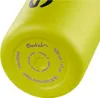satch Trinkflasche Graffiti Edition Stainless Steel Produktbild-Vorschau 7