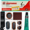 Tip Top Rema Fahrradreparaturset TT 05 Produktbild-Vorschau 8
