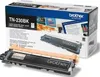 Brother TN-230BK Toner schwarz Produktbild-Vorschau 12