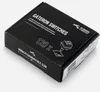 Mechaniczne przeczniki klawiatury Glorious Gateron Black Podgląd zdjęcia produktu 7