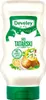 DEV.TOP DOWN tatárska omáčka, 400 g Náhľad obrázku produktu 1