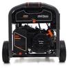 Kraft & Dele générateur électrique 6500W 12V/230V KD696 Voir les images du produit 20